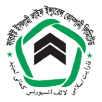 Fareast Islami Life insurance company Ltd.